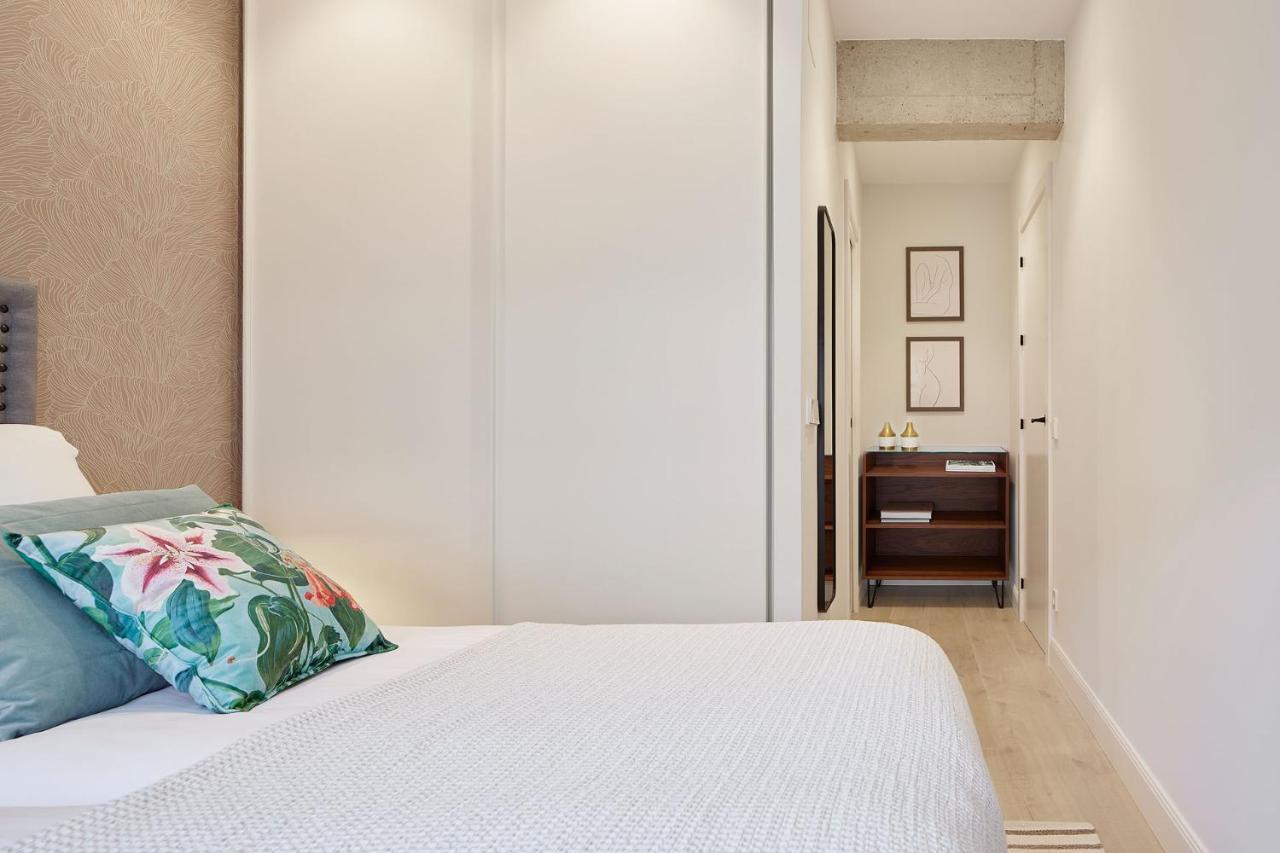 Hygge By Feelfree Rentals San Sebastián Exterior foto